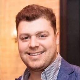 David Bleznak