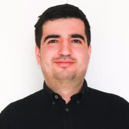David Grigoryan