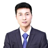 Dawei Yuan