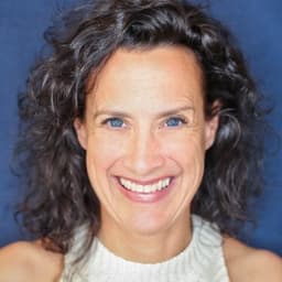 Dawn Newton