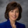 Debra A. Canales