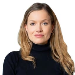 Diana Kaliff