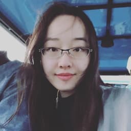 Diane Dai