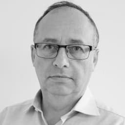 Didier Bloch