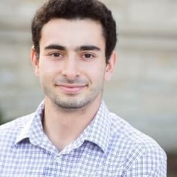 Daniel Polotsky