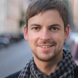 Aaron Lindner, PhD