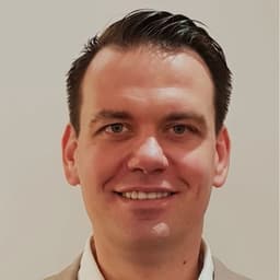Dr. Marcus Schmalbach