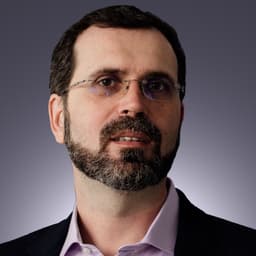 Dragos Rautu