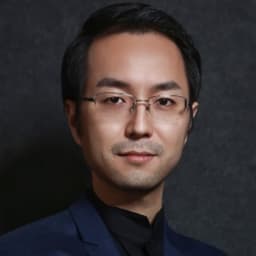 Duan XinXing