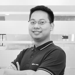 Dương Thanh Tùng