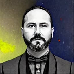 Eduardo Soto Sepúlveda
