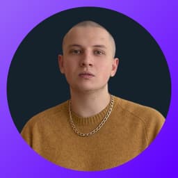 Egor Gavrilov