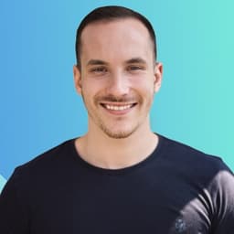 Elias Felchlin
