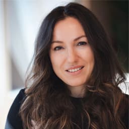 Elena Ikonomovska, PhD