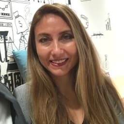 Dr. Emine Gokce Phillips