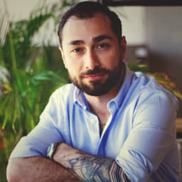 Emre Turan