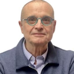 Francisco Guillen