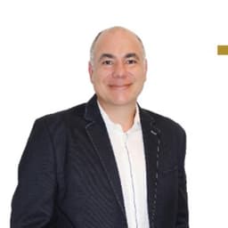 Frank Ruscio