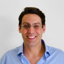 Gabriele Giancola
