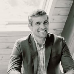 Greg Adams