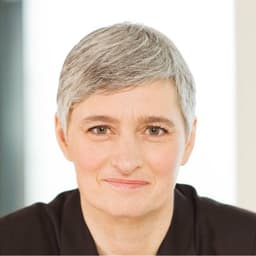 Gaelle Olivier