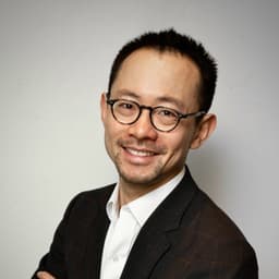 Gary Chu