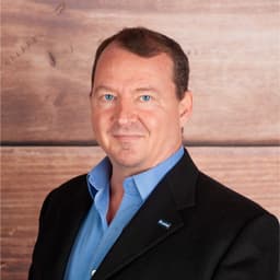 Gene A. Grant II