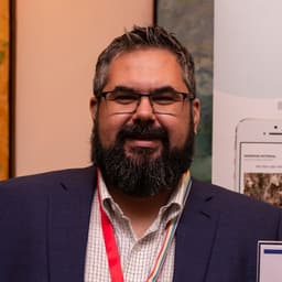 Georgi Christov