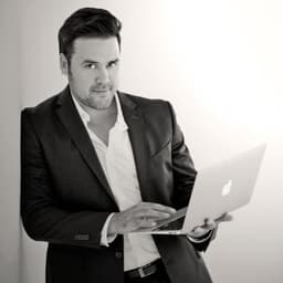 Gerardo Treviño