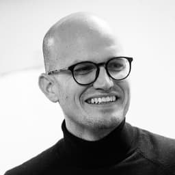 Gerd Karlhuber