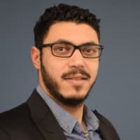 Giorgos Kourtellos