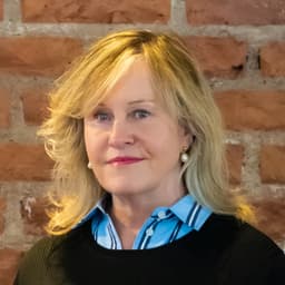 Grace Schroeder