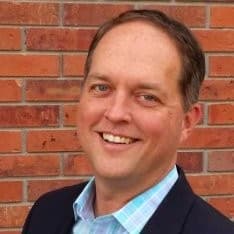 Greg Hoffman