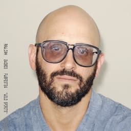 Greg Bresnitz