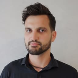 Grzegorz Bytniewski
