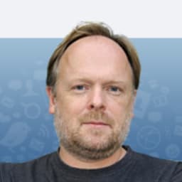 Guy de Pourtalès