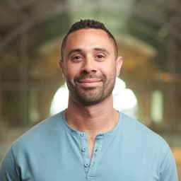 H. Joshua Rivera