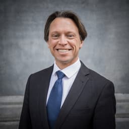 Hans van Goor