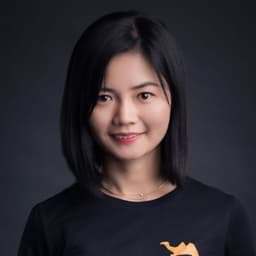 Helen Li