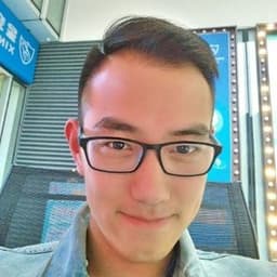 Henry Li