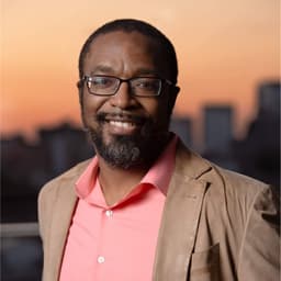 Henry Seals