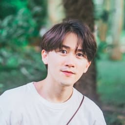 Hideyuki Akagawa