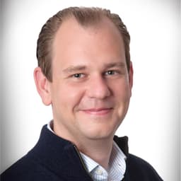 Hinrich Pfeifer