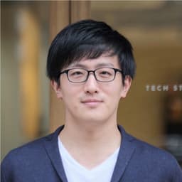 Hiroki Horiike