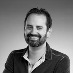 Adam Hollander