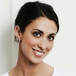 Houda Leroy