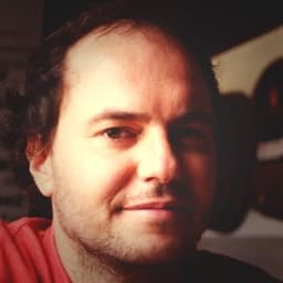 Hugo Farinha