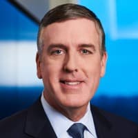 Iain Kennedy