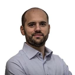 Ivan D'Ettorre