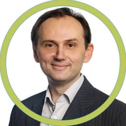 Ivica Aračić